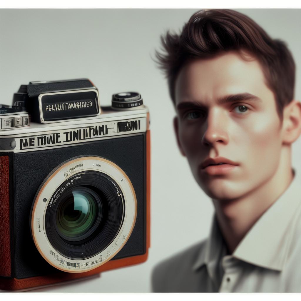 为什么鼠标左键有双击效果,鼠标单点变成双击什么原因