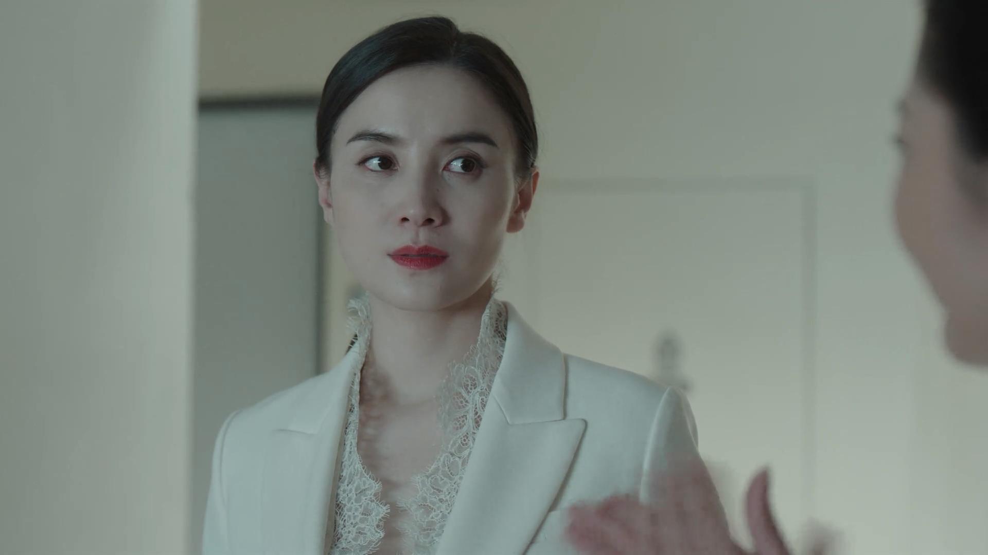 纵有疾风起唐尘落水,纵有疾风起唐尘逆袭