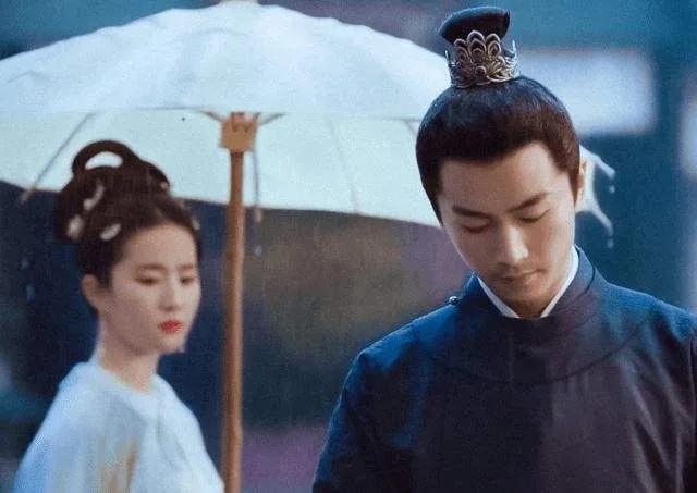 梦华录是真实历史吗,梦华录的历史