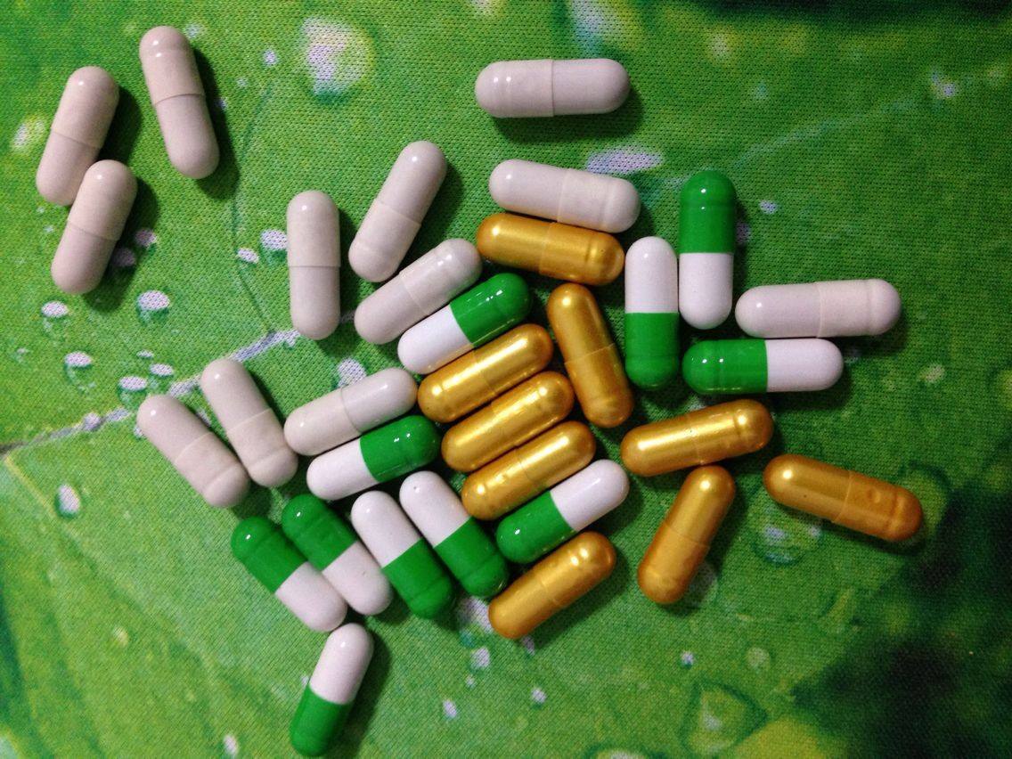 药店开满大街,网上开药店利润是多少钱