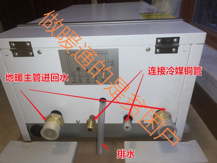 美的领航者加湿器缺点,美的领航者加湿器是什么加湿方式