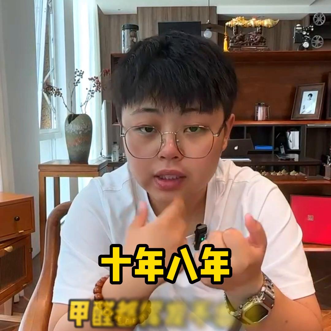 家里有小孩新房入住怎么除甲醛,家里装修有小孩如何去除甲醛