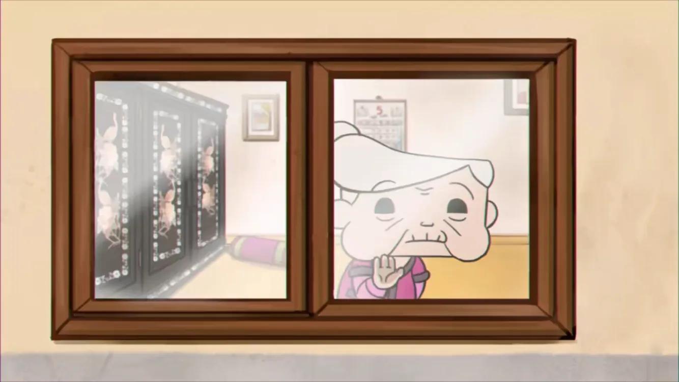 有一种味道是永远不忘的,有一种味道在记忆深处