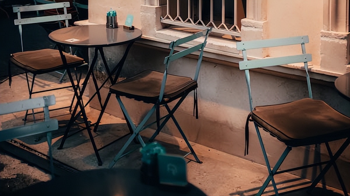 最好听闽南歌曲纯音乐,好听的闽南歌曲大全100首