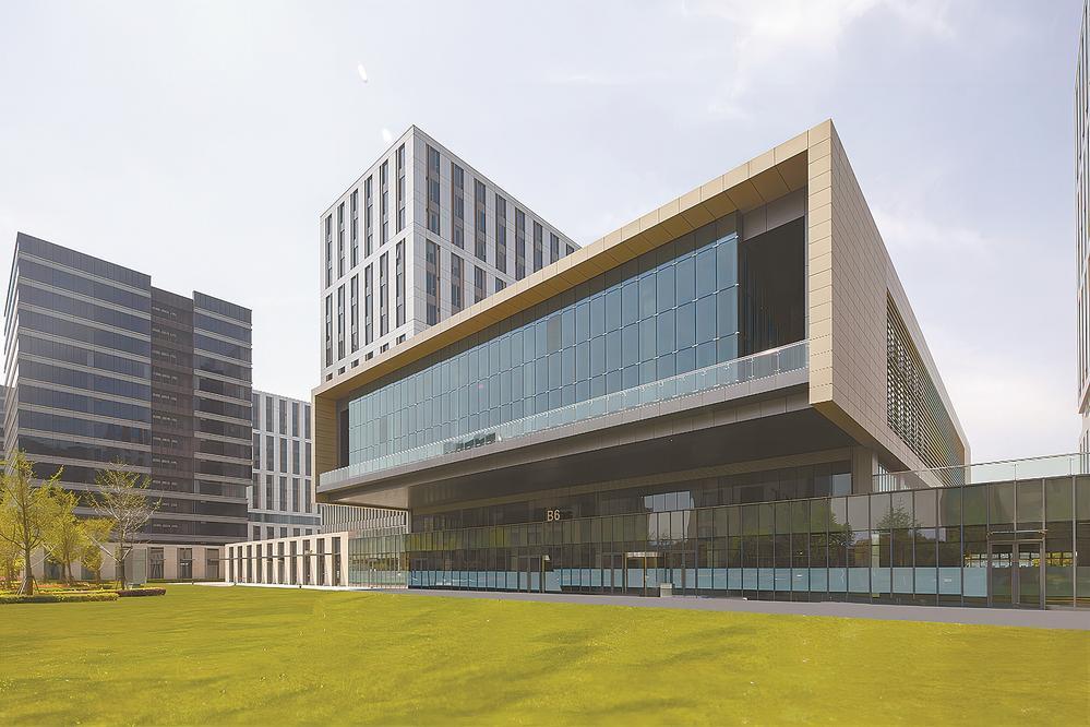 最新江苏盐城开发区规划,盐城立足长三角中心区域城市定位