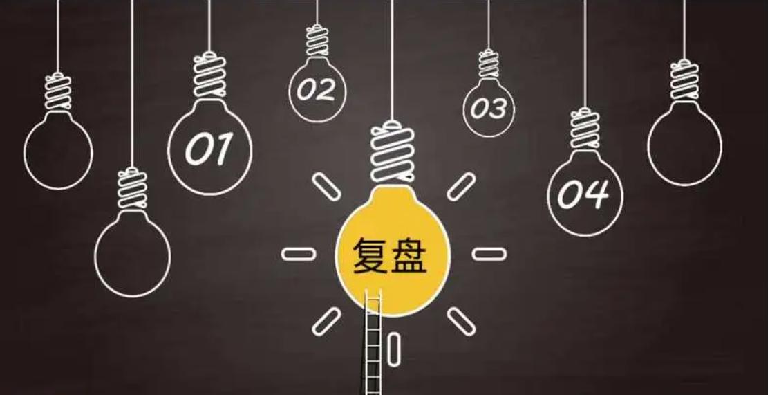 ai时代的职业定位,ai时代的个人职业生涯的选择