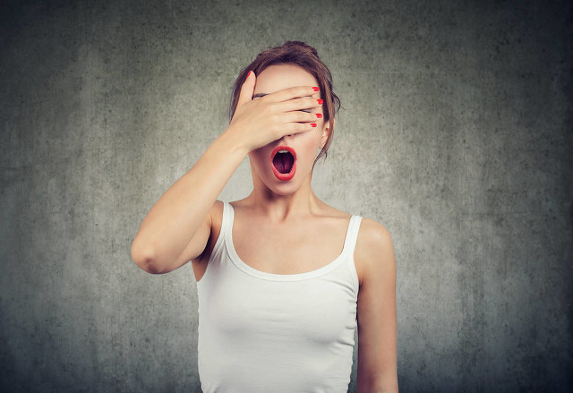 相亲男给我买护肤品,相亲让男生买卫生巾