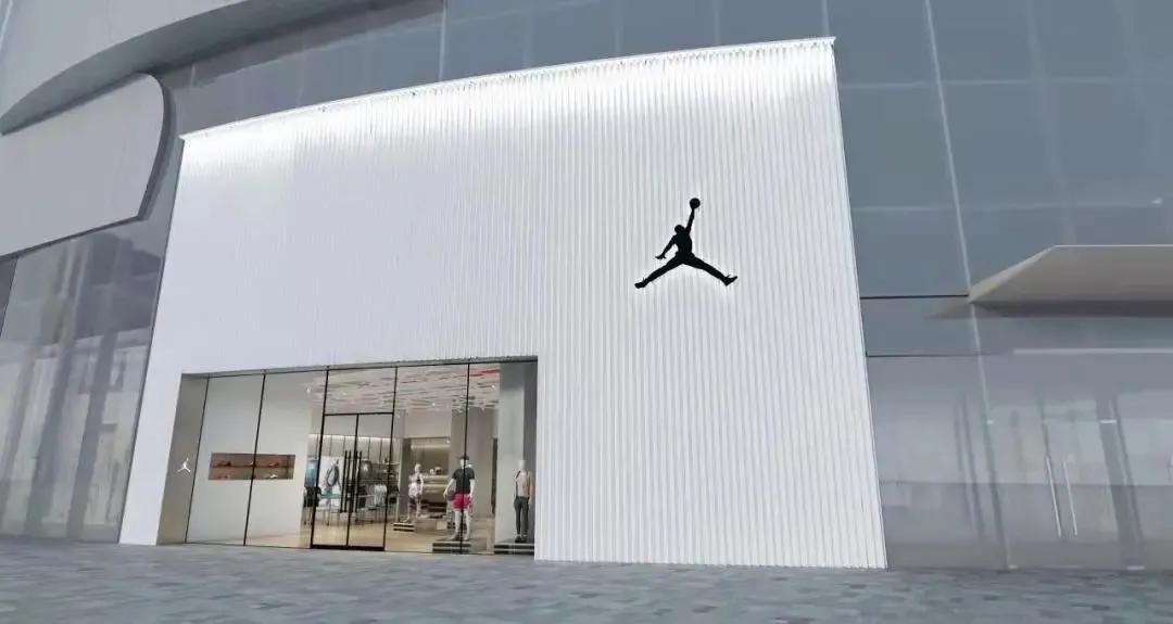 正弘汇中原区,正弘汇正弘城