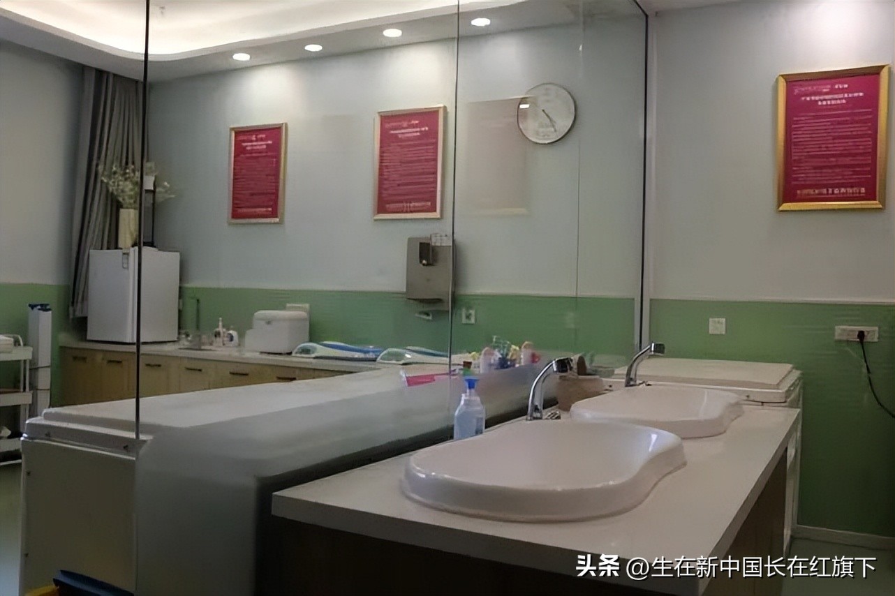 平凉金月汇月子中心实拍视频,金月汇月子会所平凉店是连锁的吗