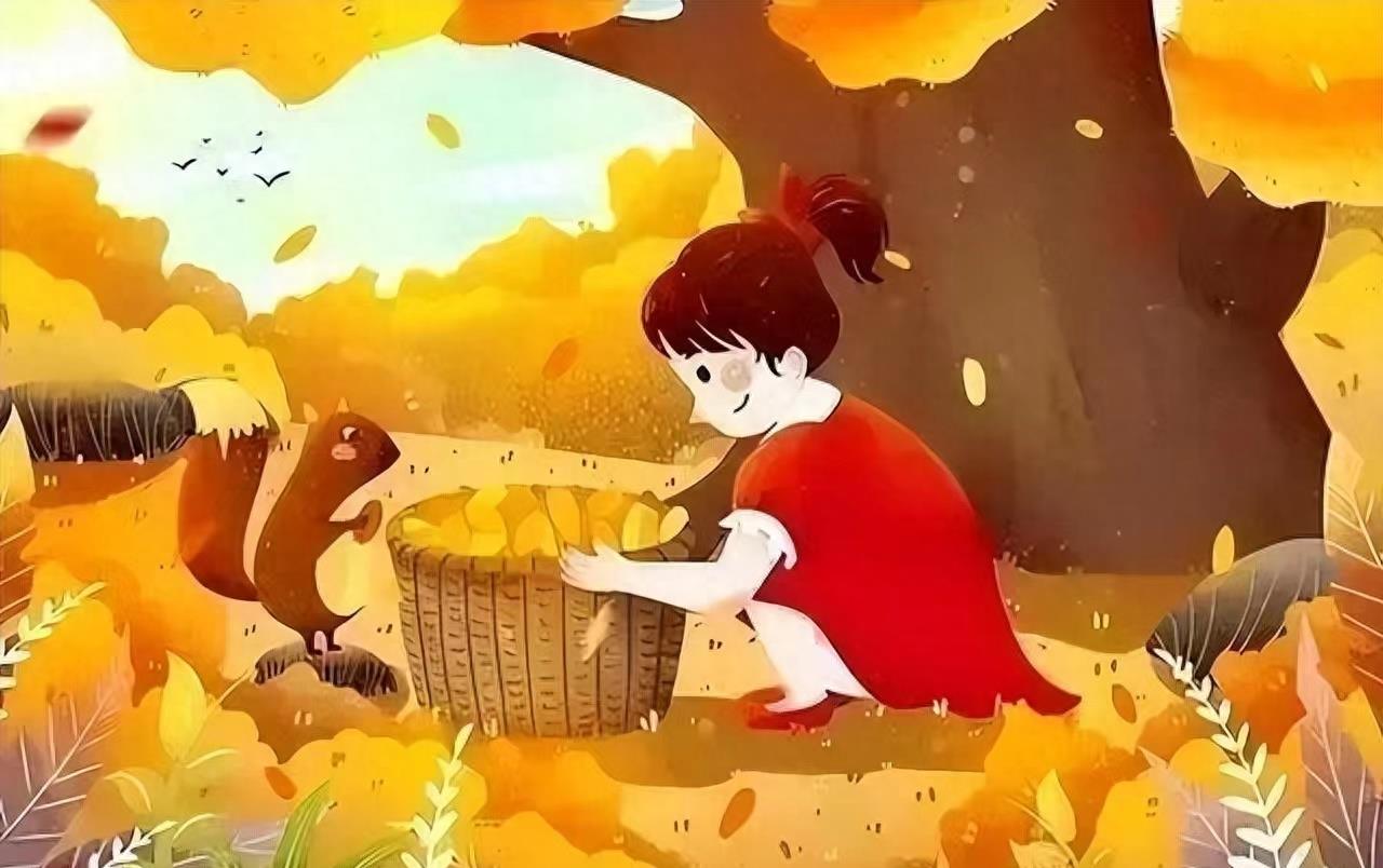 茶叶10斤,10斤以上茶叶