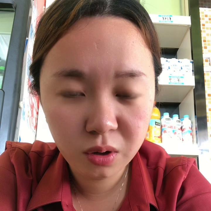 跑单只有跑过单的人才懂，都是自己补上的