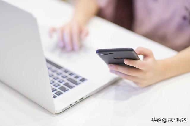 3月16号，传来好消息：315曝光一大批坑人名单，全是科技与狠活