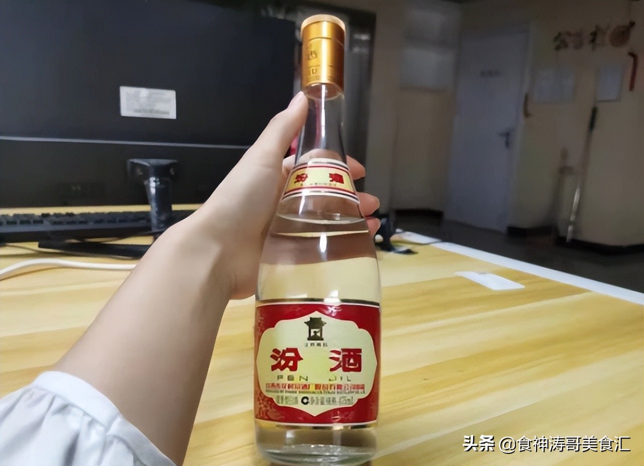 泸州老窖二曲2012年光瓶52度酒,2014年100ml52度五粮液光瓶酒