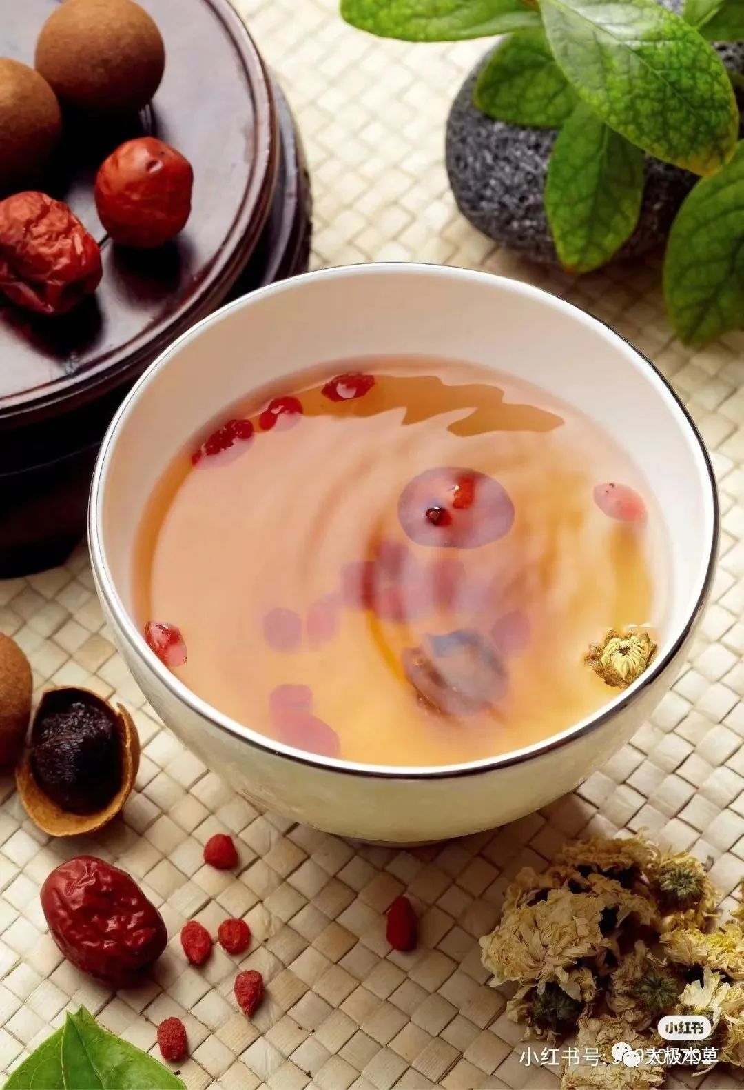 用眼过度用什么眼药水缓解疲劳,孩子用眼过度劳累怎么缓解