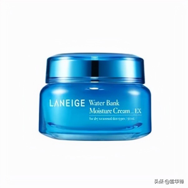 哪种护肤品保湿补水不油腻效果好,控油补水保湿护肤品推荐