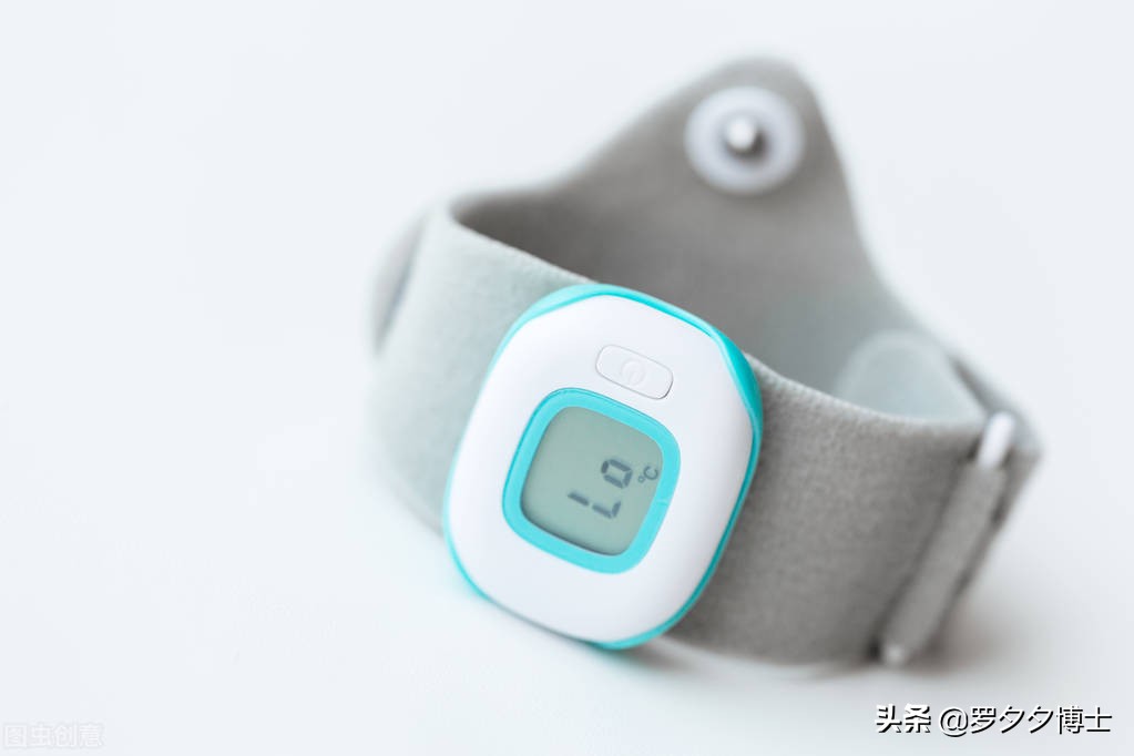 老人护理产品排行榜前十名,便宜好用的老人护理产品