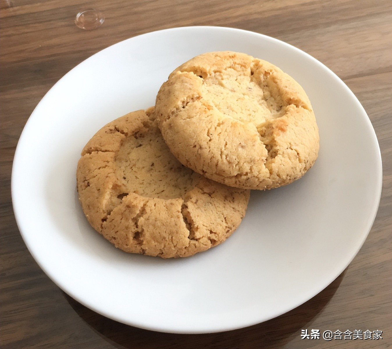 四川广元十大美味,四川广元特色美食