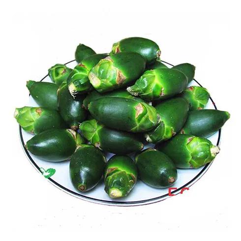 谈谈我对海南椰子的看法,谈谈对我的意见和看法