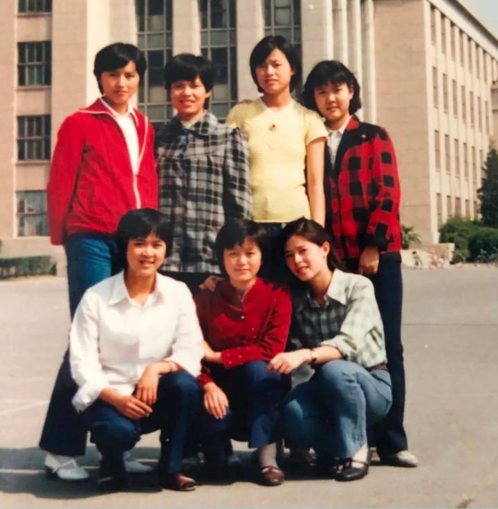 性别不能局限能力——那些天才的女性“程序员”