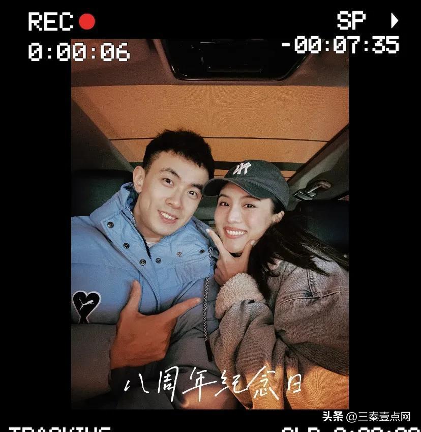 赵继伟豪宅背后的故事？赵继伟王君瑞爱情故事？赵继伟赚了多少钱