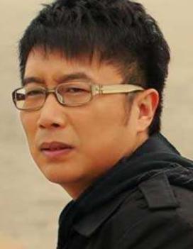 庞龙是怎么火起来的,靠一首歌赚三亿