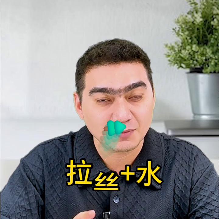 买护肤品攻略,护肤品知识