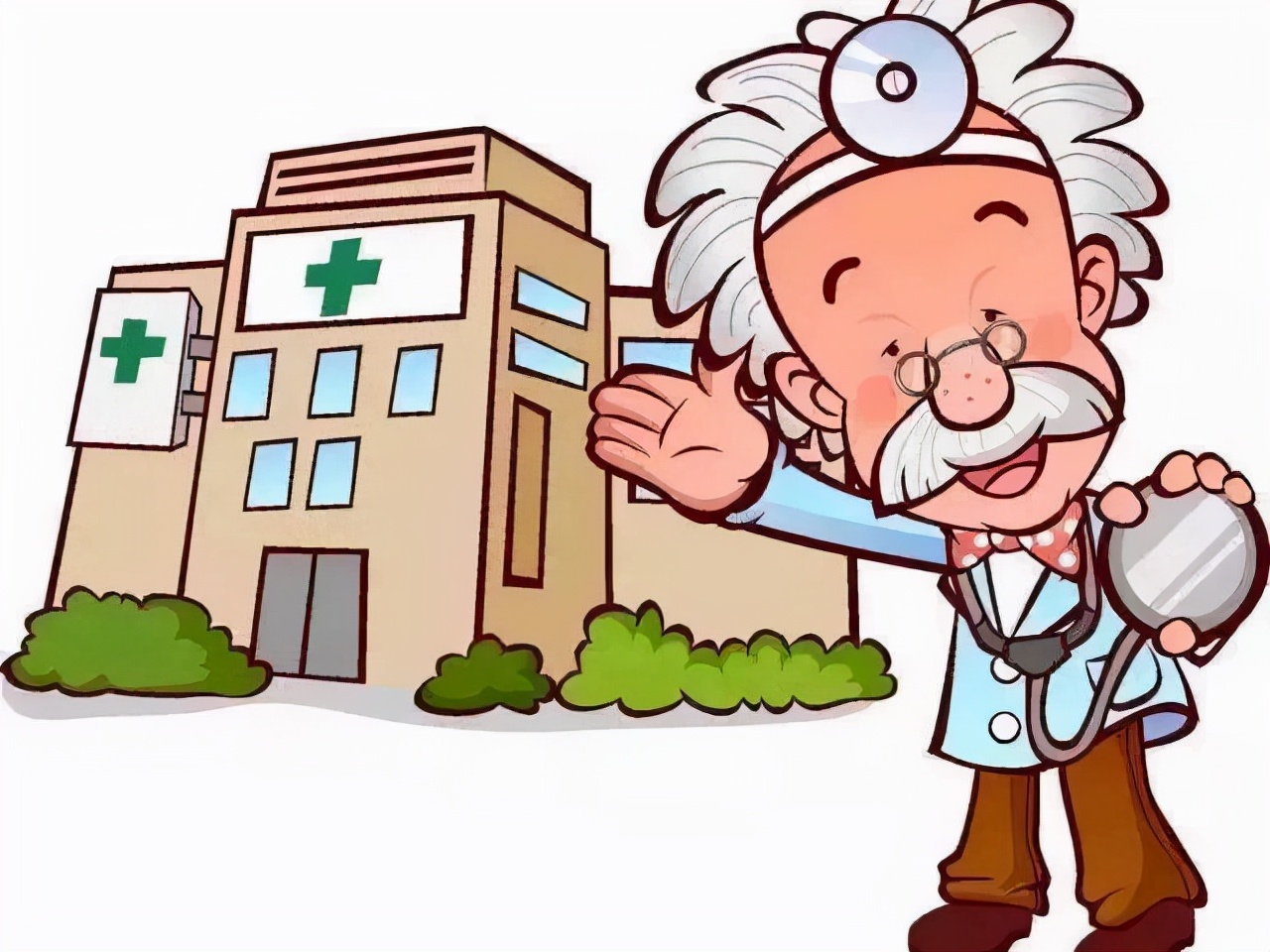 卡介苗一个月后才化脓？不要担心，这是一种正常现象