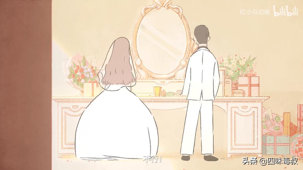 国漫百看不腻的动画片,童年必看国漫动漫电影推荐