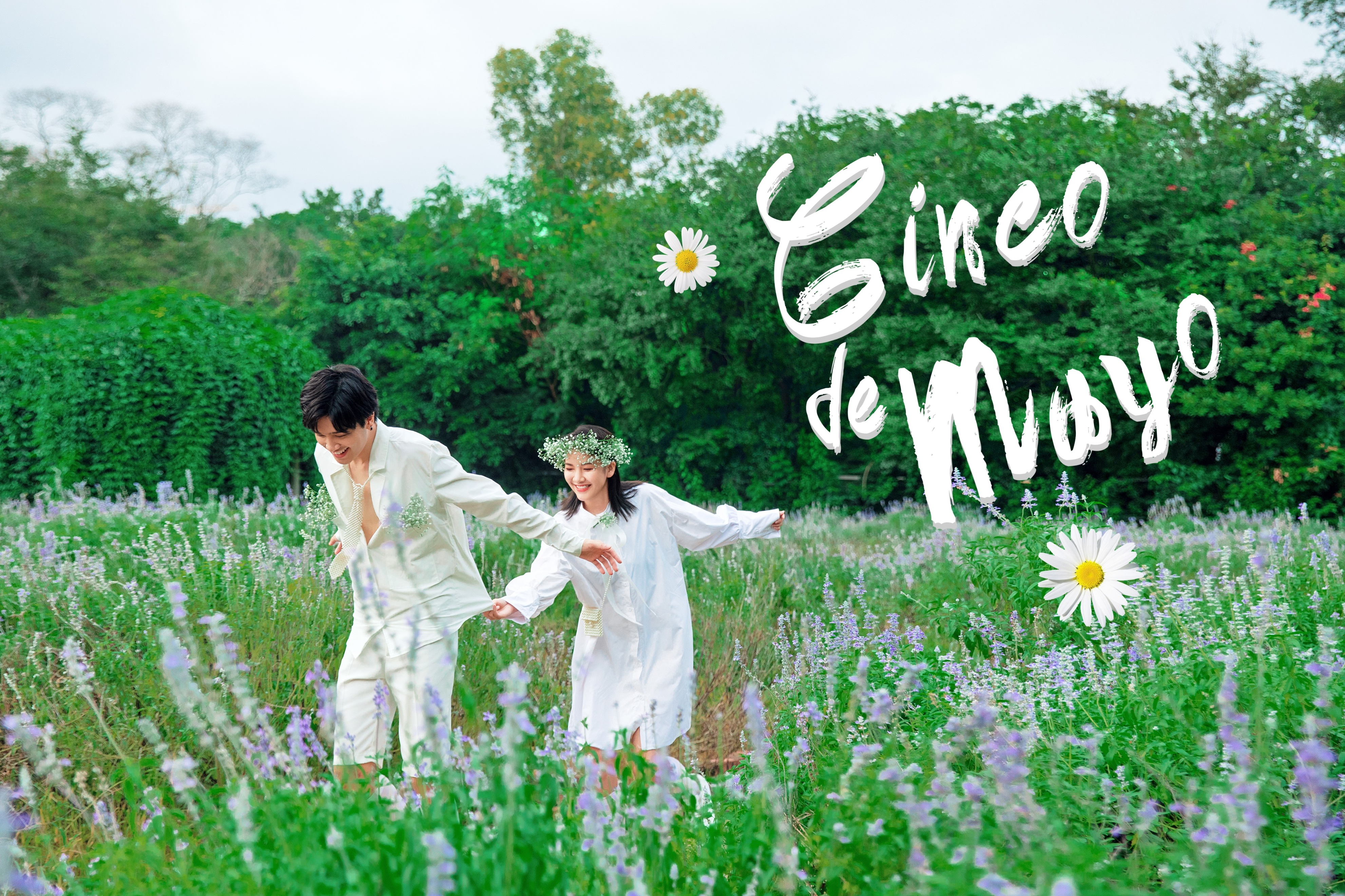 深圳旅拍婚纱照哪家好,深圳拍婚纱照哪家旅拍最好