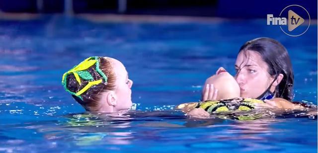 颖儿曝光杨幂,杨幂和颖儿现状