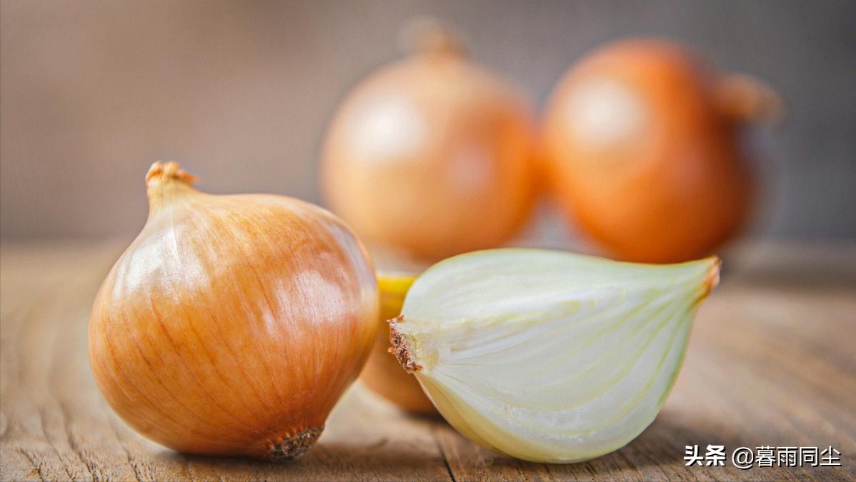 露营食材推荐大全,广东人露营必备食材清单大全