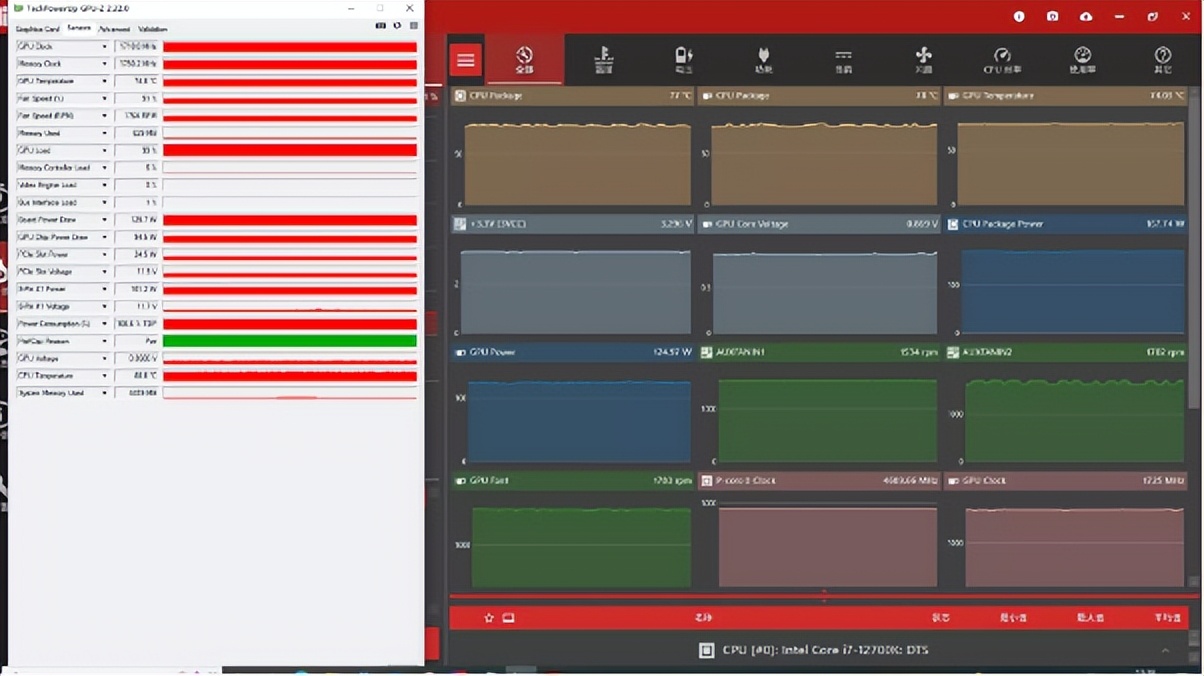 矿卡挑选指南,怎么区分矿卡的好坏