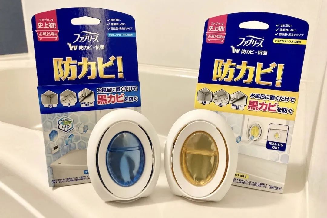 日本十大断货王排行,2017年日本热卖人气单品