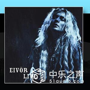 omnia功放,身怀18般武艺