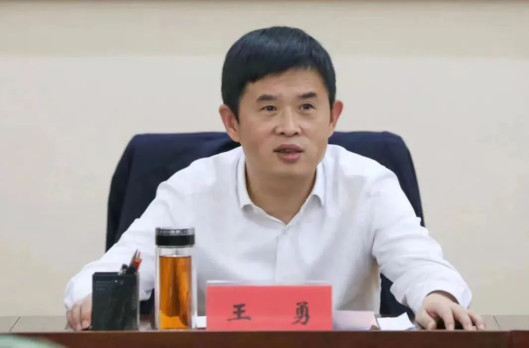 80后清华博士履新福建一市副市长,70后女博士升任西城区副区长