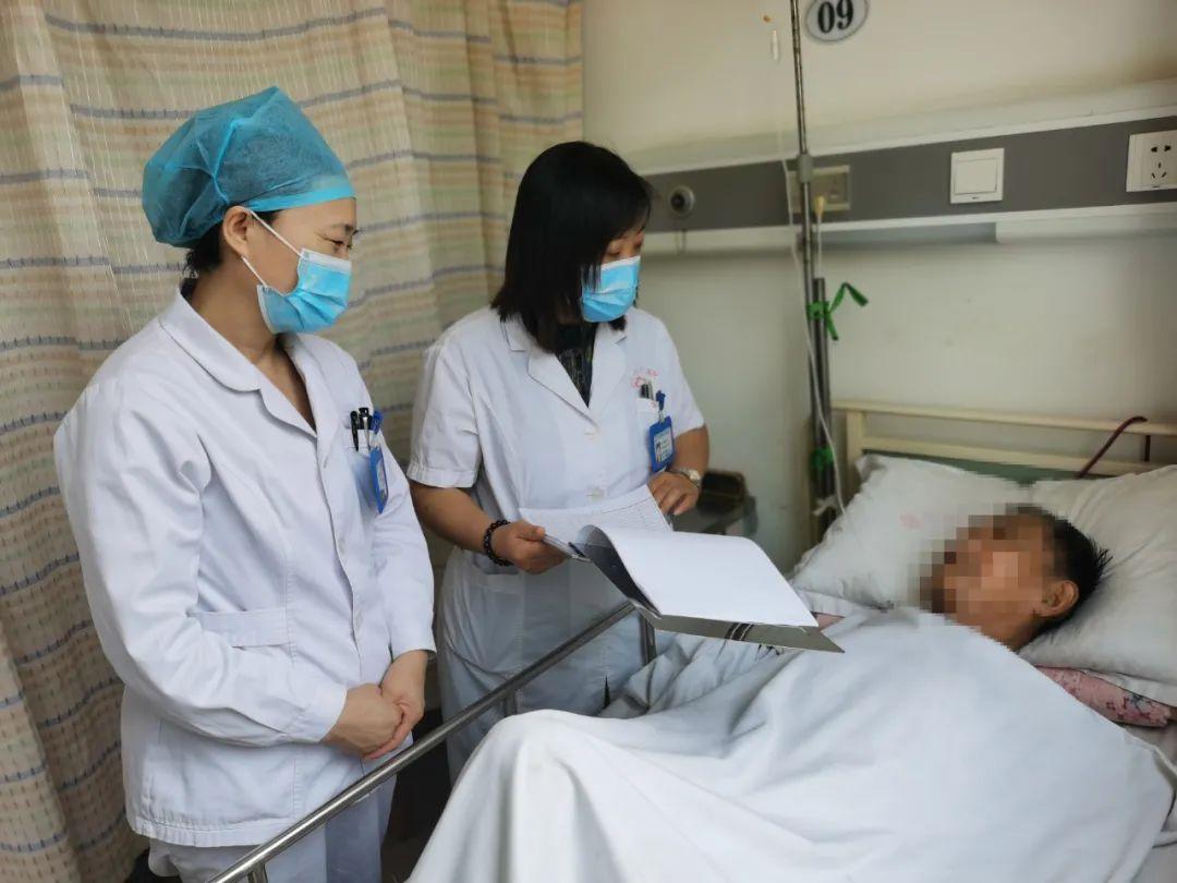 德州市第二人民医院放射治疗中心,德州二院肿瘤放疗专家