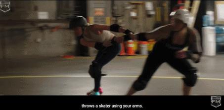 芭比被打一巴掌,芭比被人打了一巴掌