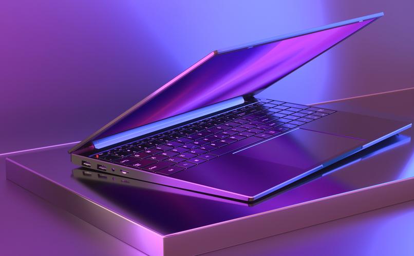 一招教你恢复电脑闪屏win10,电脑显示屏闪屏维修多少钱