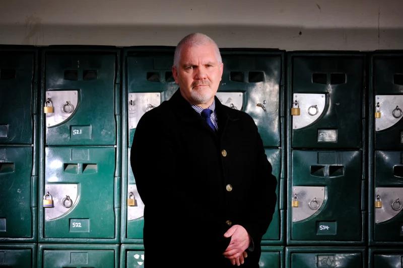 澳洲物价上涨最新消息,澳洲物价低生活压力小