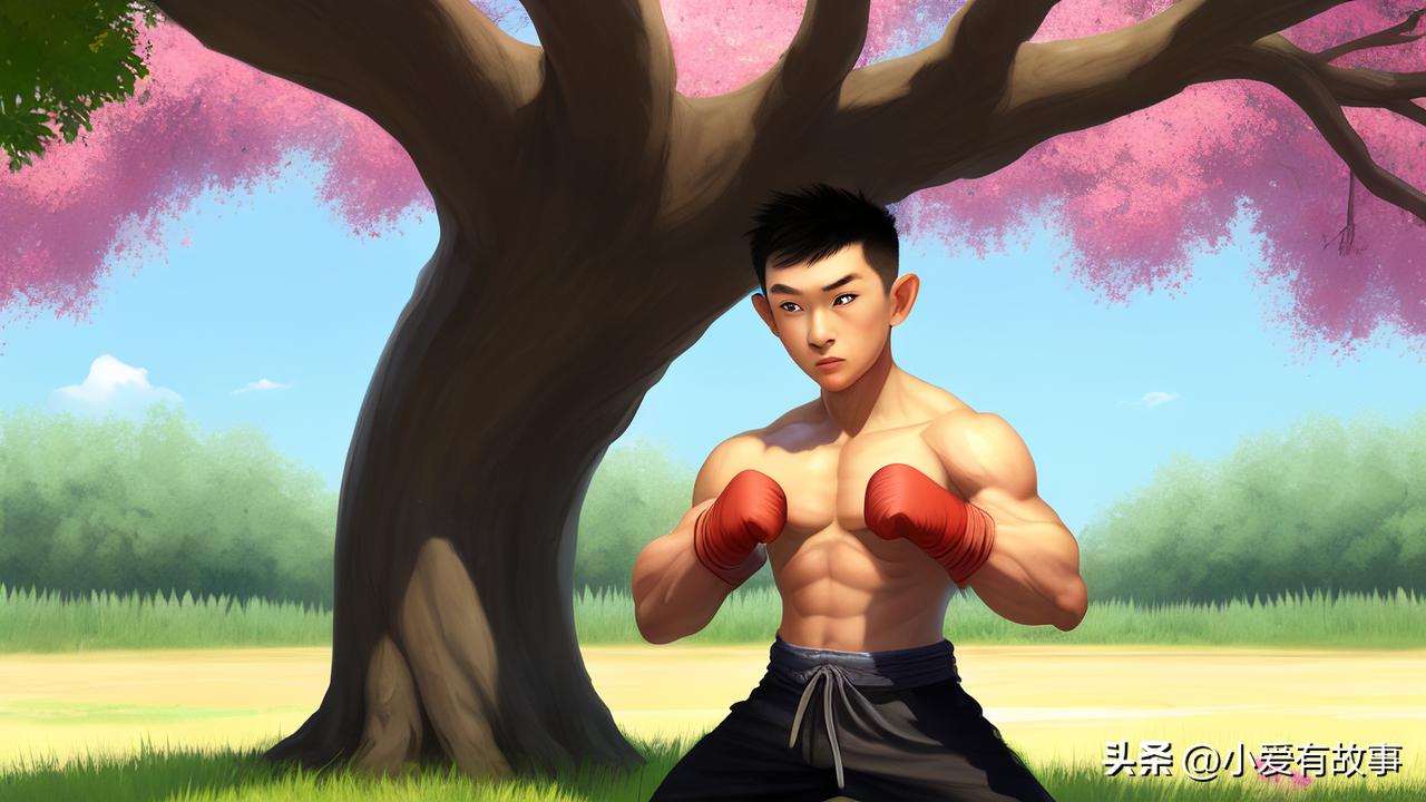 求婚幽默搞笑笑话,笑话幽默视频搞笑短片