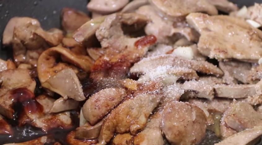 富含叶酸的食物排行榜你吃对了吗,这些食物富含叶酸准妈妈你吃了吗