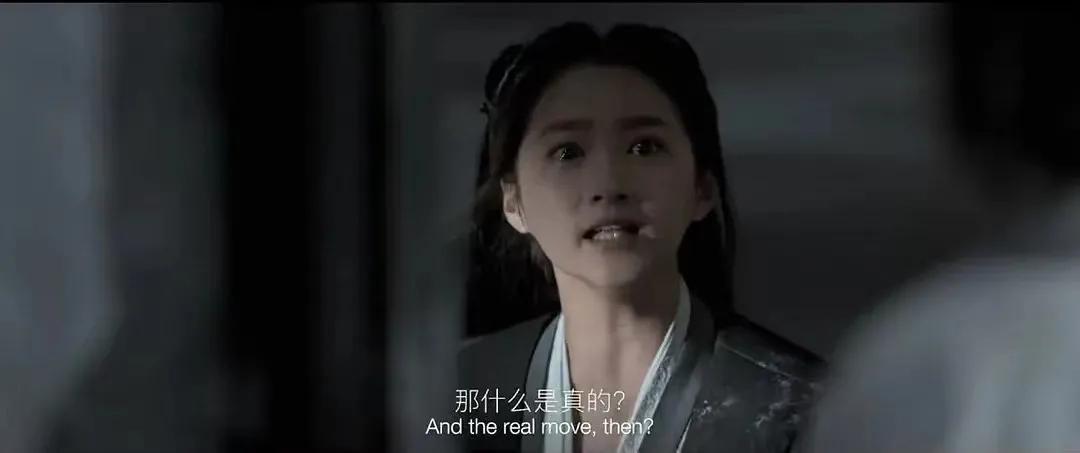 国产元宇宙游戏哪个靠谱,国产元宇宙游戏有哪些