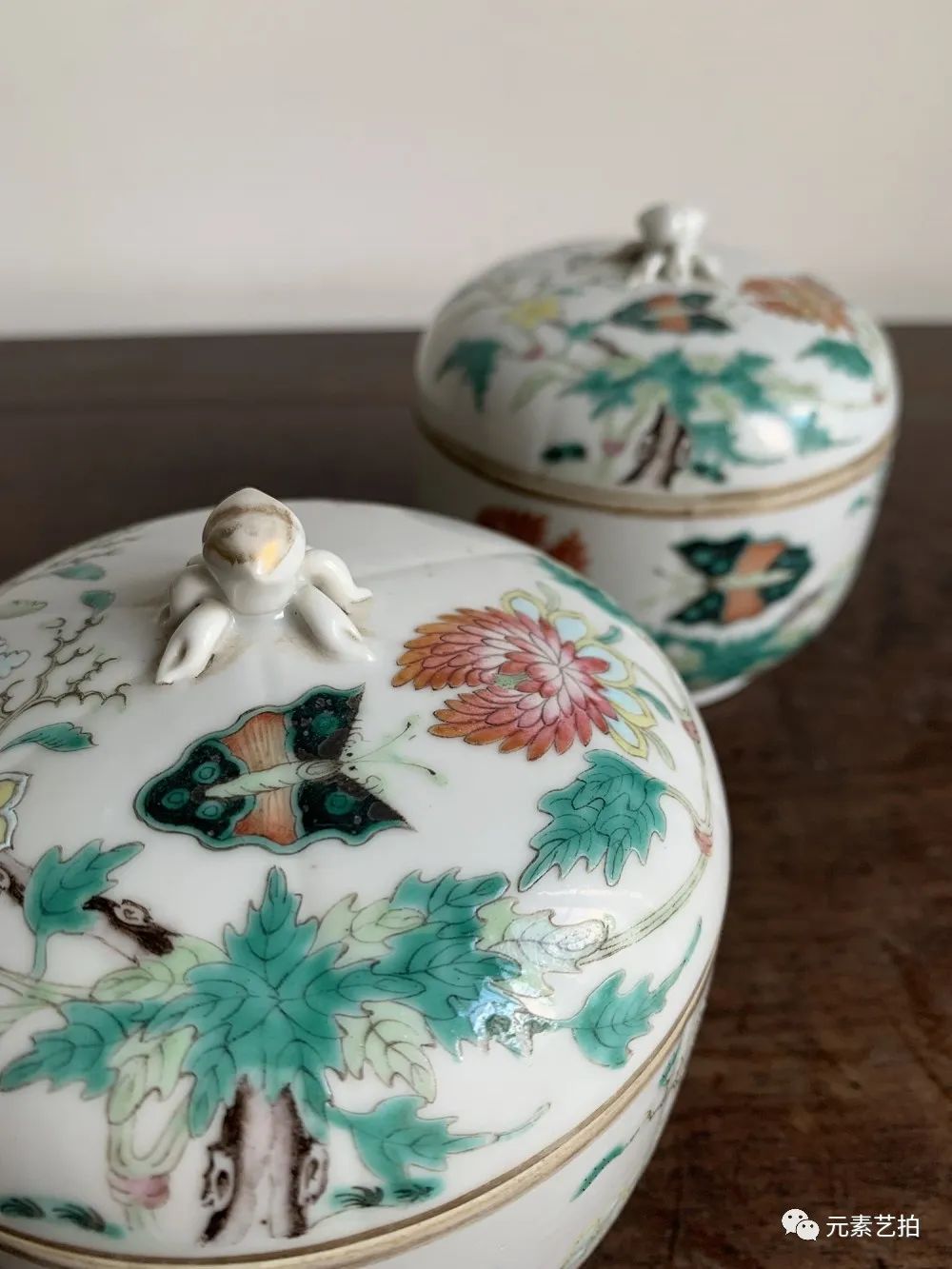 鍚屾不绮夊僵鐜夊６鏄ョ摱,鍚屾不绮夊僵鎬庝箞鍖哄垎