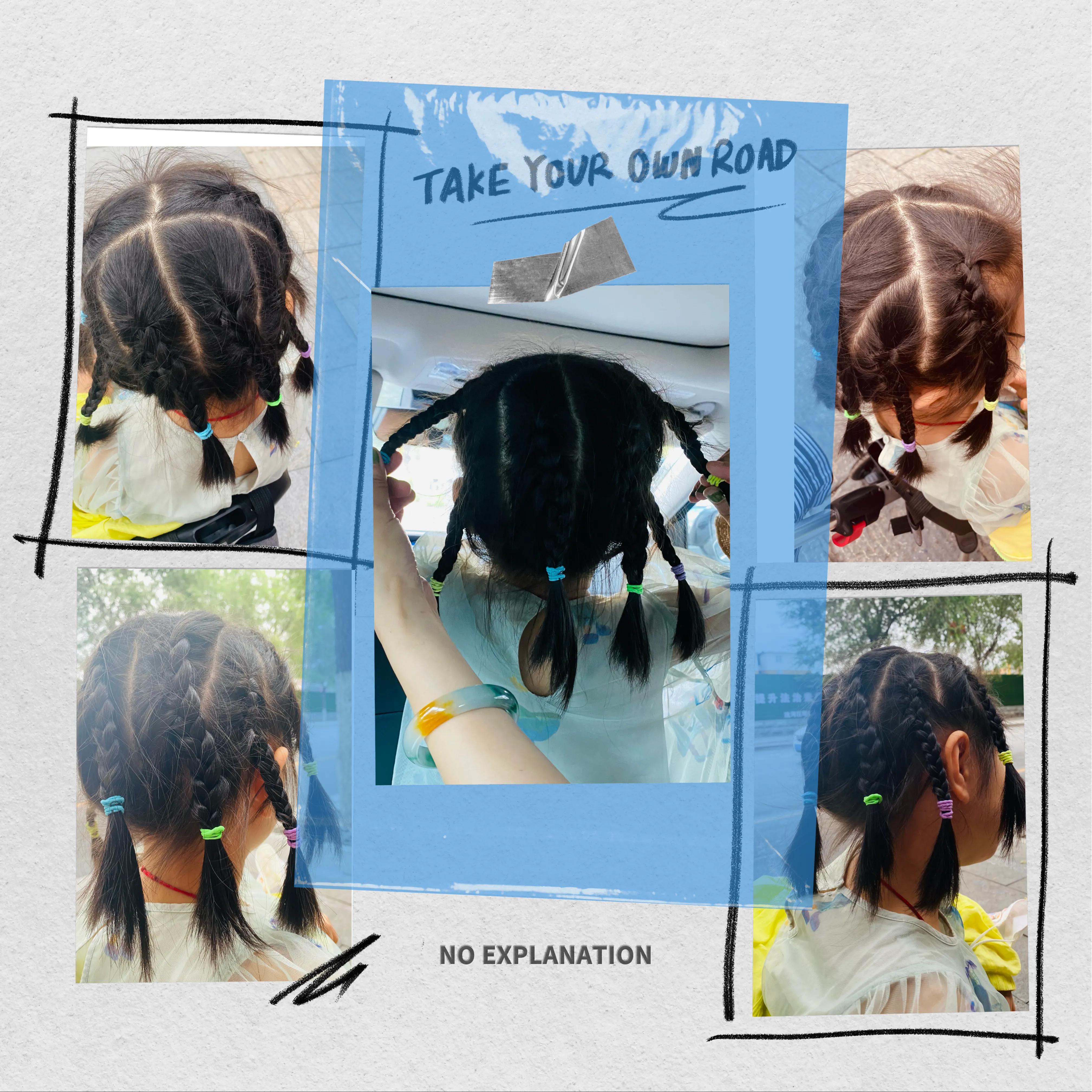 塞罕坝免费旅行路线,塞罕坝2天自驾游攻略