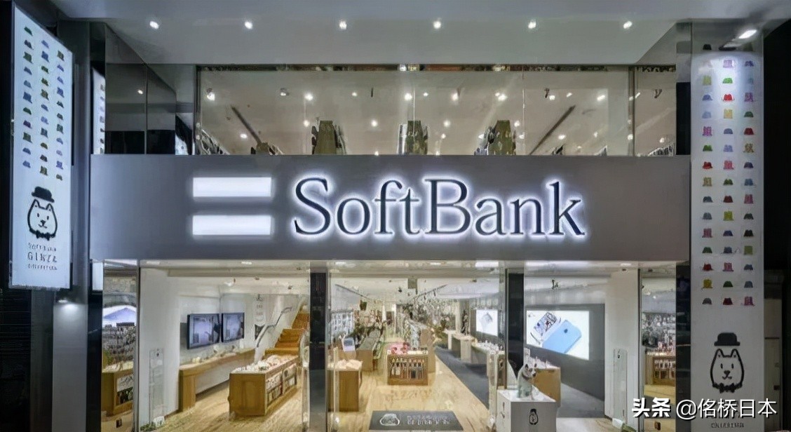 在日本留学手机卡月费,日本留学手机卡办理