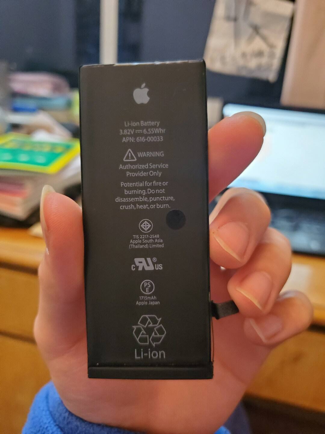 各手机的使用寿命大概有多少年,手机寿命一般几年到底有多长