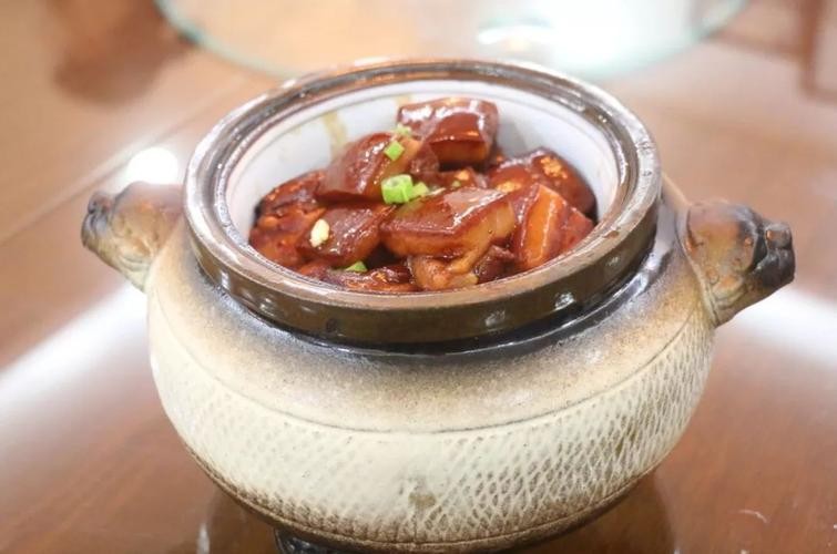 天津最好吃十大名菜,天津最出名美食菜