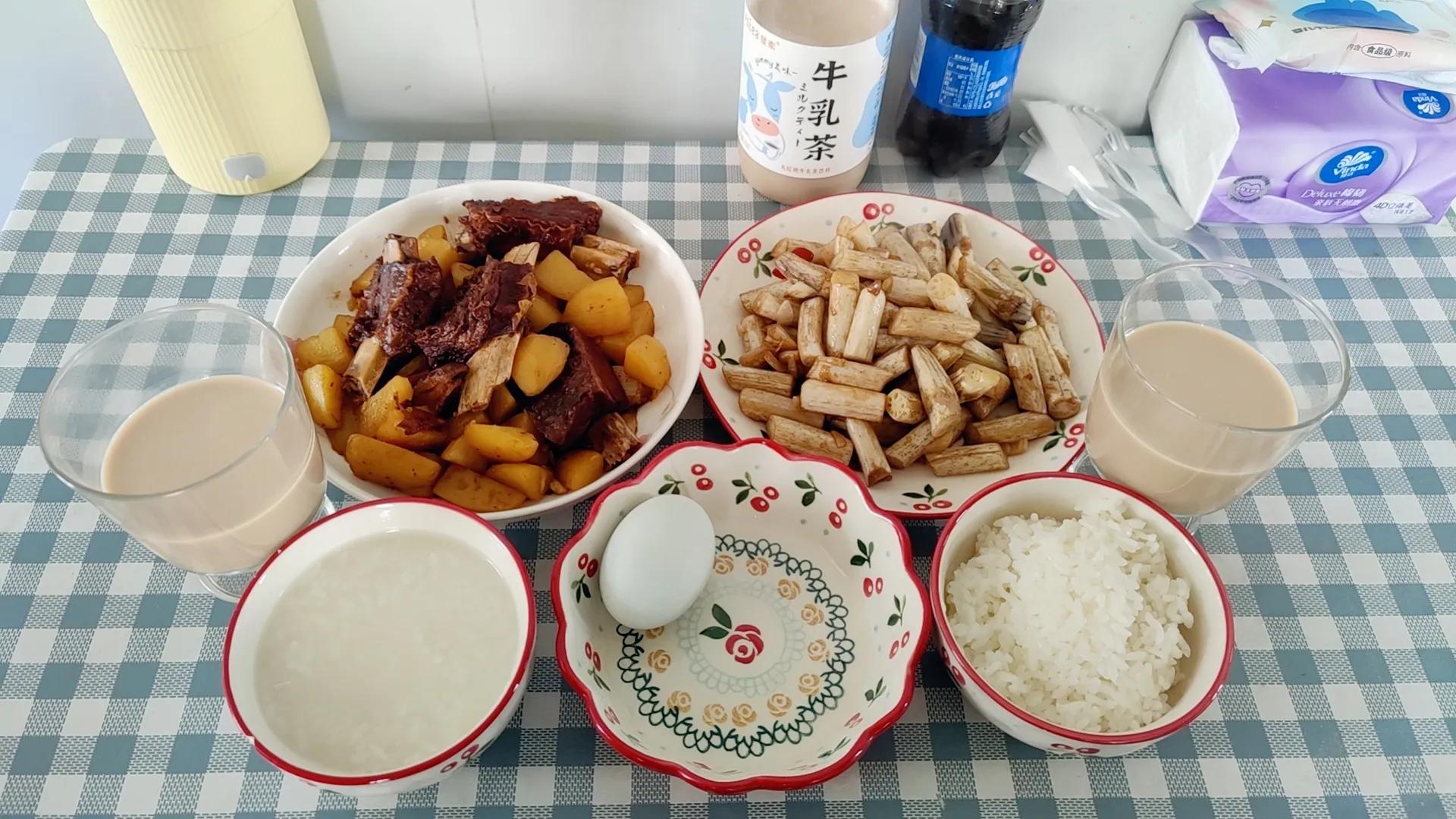 五一假期流量怎么办,五一假期放假几天