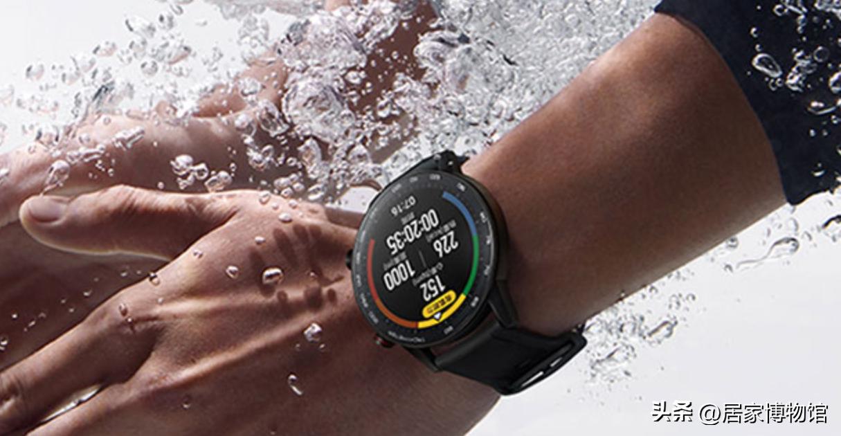 运动智能手表有必要买吗,运动智能手表值得入手吗