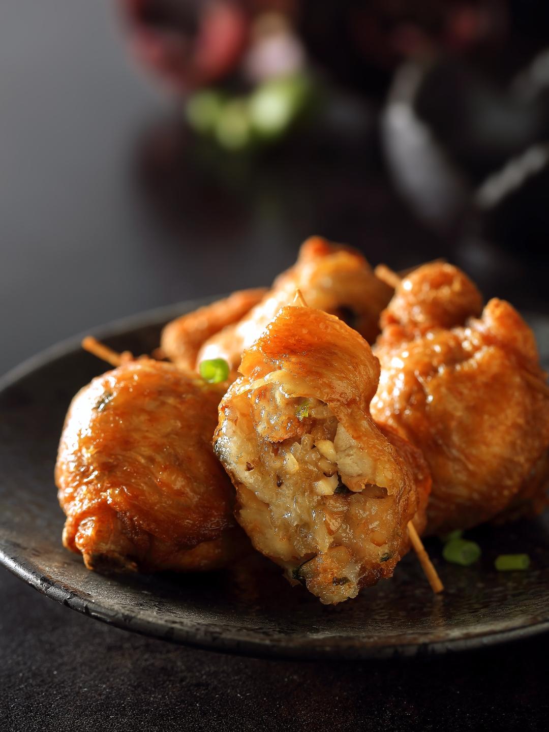 夏天热吃什么菜好吃又简单的菜谱,适合天热吃的家常菜简单点的